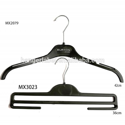 plastic clothing hangers, plastic hangers for clothing, plastic clothes hangers