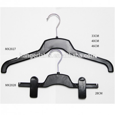 high quality plastic coat hangers, plastic jacket hangers