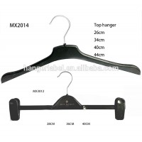 plastic men's suit hanger,suit hangers,suit hanger