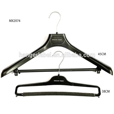 coat hanger,plastic coat hanger,men coat hanger