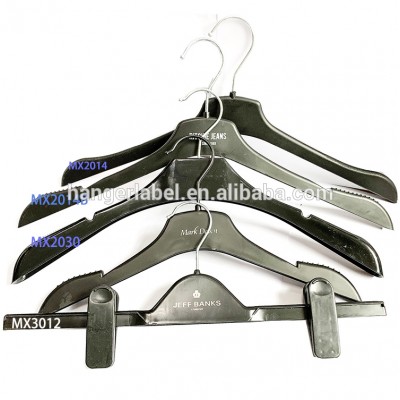 hanger clothes,clothes hanger factory,Quanzhou factory price