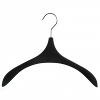 suit hange coat hanger