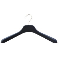 premiumjacket hanger for garment brands