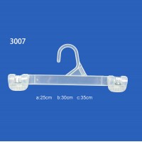 1001,1002,1004 children pant clip hanger