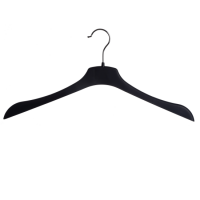 Factory Wholesale Mens Shirt Hanger for Garment Brands